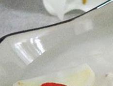 百合薏仁粳米粥的材料和做法步骤（薏米百合粥的做法和功效）