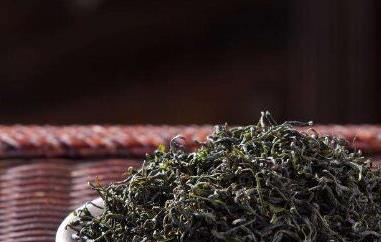 如何冲泡碎铜茶（如何冲泡碎铜茶叶）