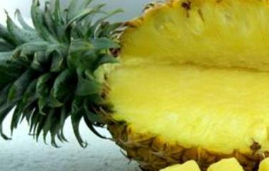 菲律宾菠萝怎么挑选 菲律宾菠萝好吃吗
