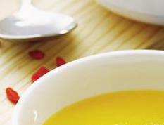 枸杞南瓜粥(枸杞南瓜粥养胃吗)