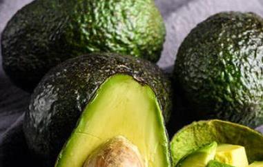 牛油果怎么催熟 已经切开的牛油果怎么催熟