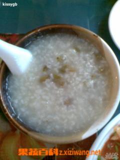 葡萄粥的功效（葡萄粥的功效和作用）