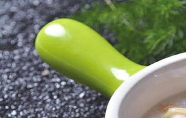 海鲜粥怎么做好吃（牛肉海鲜粥怎么做好吃）