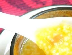 大米南瓜粥的做法大全 大米南瓜粥的做法大全集