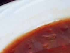 红豆粥的功效与作用 薏米红豆粥的功效与作用