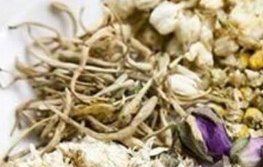 什么人不适合喝五花茶（什么人不适合喝五花茶叶）