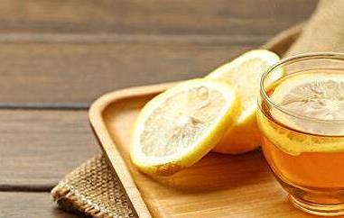 冰柠檬红茶如何做 冰柠檬红茶如何做好喝