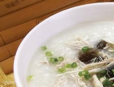 皮蛋瘦肉粥的热量 皮蛋瘦肉粥的热量高吗?