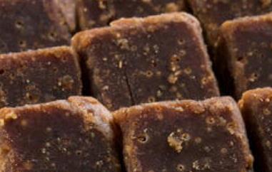 手工红糖的作用与功效 手工红糖的作用与功效禁忌