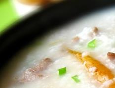 胡萝卜鸭腿粥的材料和做法步骤（胡萝卜鸭腿怎么做好吃）