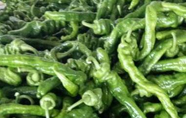 吃螺丝椒的好处和坏处（吃螺丝椒的好处和坏处是什么）