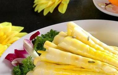 春笋和冬笋的区别（春笋和冬笋的区别图片）