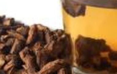 蒲公英根茶的食用方法及禁忌 蒲公英根茶的食用方法及禁忌百度百科