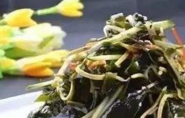 孕妇十大禁忌蔬菜有哪些（孕妇十大禁忌蔬菜有哪些食物）