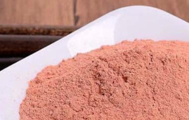 山楂粉的副作用有哪些（山楂粉有何作用）