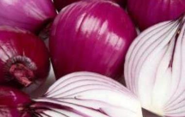 三类人不能吃洋葱（哪三类人不宜吃洋葱）