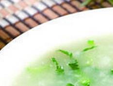 健脾祛湿养胃粥的材料和做法 健胃除湿的粥配方