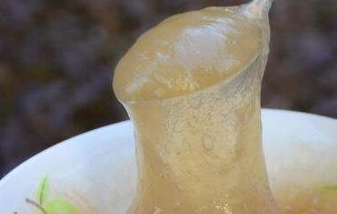 葛根粉的作用与功效 葛根粉的作用与功效禁忌人群