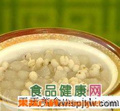 栀子仁粥（栀子仁粥来源）