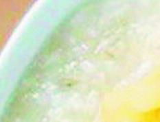 胃不舒服吃什么粥好 胃不舒服吃什么粥好点