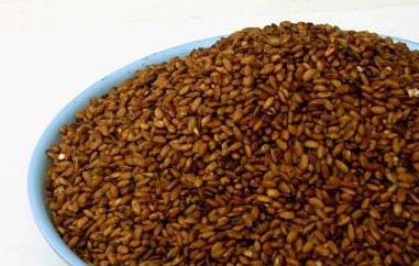 糙米茶怎么做 糙米茶怎么做好喝