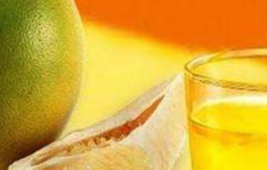 柚子蜜茶怎么做（柚子蜜茶怎么做啊）