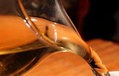 月光白怎么泡才好喝 月光白可以泡几泡