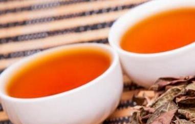 金线莲茶的功效与作用及禁忌 金线莲茶有什么功效