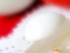 虾仁海胆蟹粥的材料和做法步骤 虾蟹煲粥做法和材料