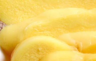 新鲜嫩姜怎么腌制好吃 新鲜嫩姜怎么腌制好吃又脆