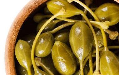 刺山柑的功效与作用 刺山柑的功效与作用及禁忌