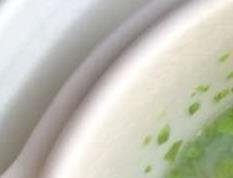 三文鱼蔬菜粥(三文鱼蔬菜粥的做法)