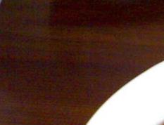 养生并且裹腹之血糯米黑米粥 血糯米粥和黑米粥