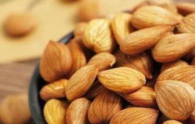 孕妇不宜吃的坚果（孕妇不宜吃的坚果是哪些）