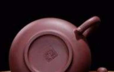 红泥壶和紫砂壶的区别（紫砂壶红泥和紫泥区别）