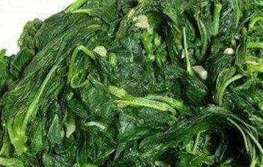 帝王菜的功效和作用 帝王菜的功效和作用及注意