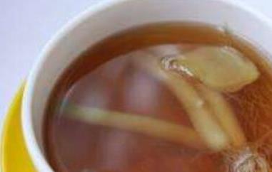 葱白煮水的功效与禁忌 葱白煮水的功效与禁忌就只要葱白吗