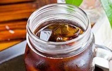 枇杷果茶如何做 枇杷茶怎么做