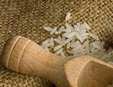 东北大米的营养价值（东北大米的营养价值及功效）