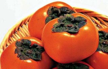 怎么判断脆柿有没有熟 怎么判断脆柿有没有熟透