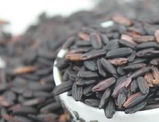 黑米的功效与作用及食用方法（黑米的功效与作用及食用方法及禁忌）