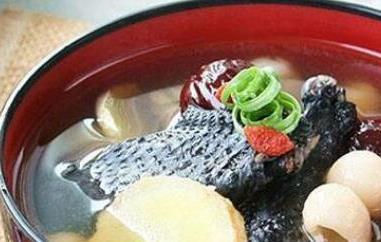 每天一碗乌鸡汤的好处 每天喝一碗乌鸡汤对身体好吗