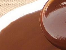 怎样挑选优质甜面酱（甜面酱怎么选）