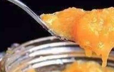 怎么熬橘子酱（橘子酱怎么熬制）