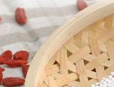 西米是什么 西米是什么原料做成的