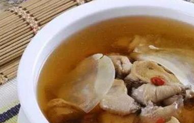 鸽子汤怎么炖最营养 鸽子汤怎么炖最营养鸽子的做法