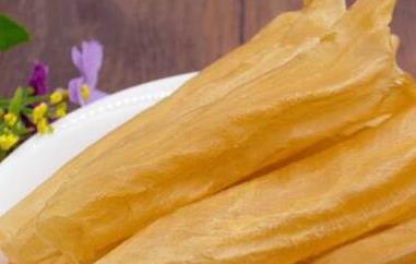 鳘鱼胶和赤嘴胶的区别（赤嘴鳘鱼胶和赤嘴鱼胶）