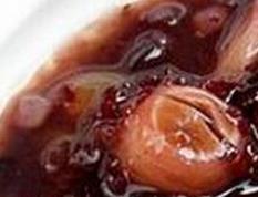 夏季补血养生粥材料和做法（夏季养生粥怎么配材料）