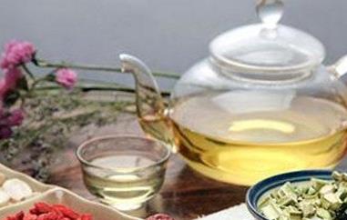 益母草茶怎么喝效果好 益母草茶怎么喝效果好呢