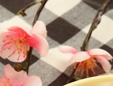 牛奶鸡蛋粥的材料和做法步骤教程 鸡蛋牛奶粥的做法大全